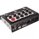 LANEY - SUPERGRACE AMPLI BCC-LOUDPEDAL BILLY CORGAN