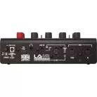 LANEY - SUPERGRACE AMPLI BCC-LOUDPEDAL BILLY CORGAN