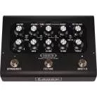 LANEY - DB-EAST-PRE PREAMP DIGBETH