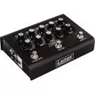 LANEY - DB-EAST-PRE PREAMP DIGBETH