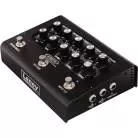 LANEY - DB-EAST-PRE PREAMP DIGBETH