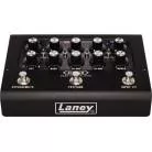 LANEY - DB-EAST-PRE PREAMP DIGBETH