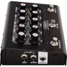 LANEY - DB-EAST-PRE PREAMP DIGBETH