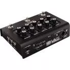 LANEY - DB-EAST-PRE PREAMP DIGBETH