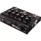 LANEY - DB-EAST-PRE PREAMP DIGBETH