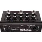 LANEY - DB-EAST-PRE PREAMP DIGBETH