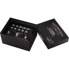 LANEY - DB-EAST-PRE PREAMP DIGBETH