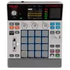 AKAI PROFESSIONAL - SAMPLEUR  SEQUENCEUR  PROCESSEUR FX PORTABLE