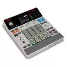 AKAI PROFESSIONAL - SAMPLEUR  SEQUENCEUR  PROCESSEUR FX PORTABLE