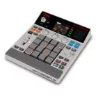 AKAI PROFESSIONAL - SAMPLEUR  SEQUENCEUR  PROCESSEUR FX PORTABLE