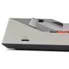 AKAI PROFESSIONAL - SAMPLEUR  SEQUENCEUR  PROCESSEUR FX PORTABLE