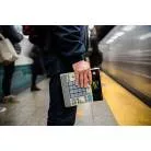 AKAI PROFESSIONAL - SAMPLEUR  SEQUENCEUR  PROCESSEUR FX PORTABLE