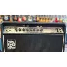 AMPEG - B-115 (ANNEES 70)