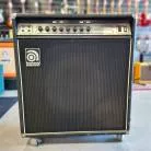 AMPEG - B-115 (ANNEES 70)