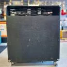 AMPEG - B-115 (ANNEES 70)