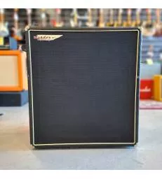 ASHDOWN - MAG 410T DEEP