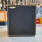 ASHDOWN - MAG 410T DEEP