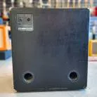 ASHDOWN - MAG 410T DEEP