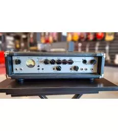 ASHDOWN - MAG 300 EVO II