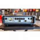 ASHDOWN - MAG 300 EVO II