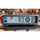 ASHDOWN - MAG 300 EVO II