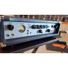 ASHDOWN - MAG 300 EVO II