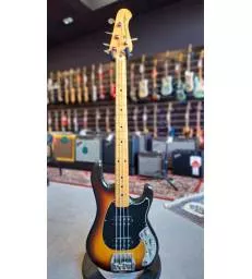 MUSIC MAN - BASSE SABRE...