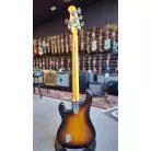MUSIC MAN - BASSE SABRE JUILLET 1979
