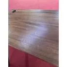 TAYLOR - CIRCA74 AMPLIFIER AMP W/STAND MAHOGANY (STOCK B)