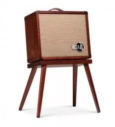 TAYLOR - CIRCA74 AMPLIFIER...