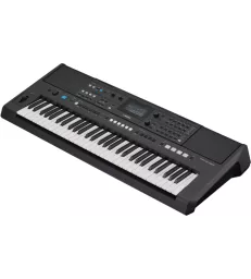 YAMAHA - SPSRE483 - CLAVIER...