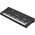YAMAHA - SPSRE483 - CLAVIER ARRANGEUR DYNAMIQUE
