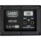 LANEY - GS212IE - ENCEINTE 160W 2X12" HH CUSTOM