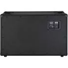 LANEY - GS212IE - ENCEINTE 160W 2X12" HH CUSTOM