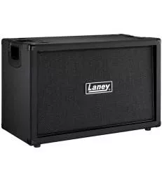 LANEY - GS212IE - ENCEINTE...