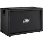 LANEY - GS212IE - ENCEINTE 160W 2X12" HH CUSTOM