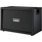 LANEY - GS212IE - ENCEINTE 160W 2X12" HH CUSTOM