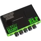 TRACE ELLIOT - TETE AMPLI BASSE ELF 200W