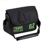 TRACE ELLIOT - TETE AMPLI BASSE ELF 200W