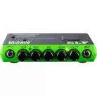 TRACE ELLIOT - TETE AMPLI BASSE ELF 200W