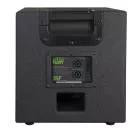 TRACE ELLIOT - ENCEINTE BASSE 1X10" 300W