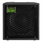 TRACE ELLIOT - ENCEINTE BASSE 1X10" 300W