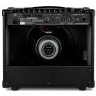 LINE 6 -CATALYST CX 60