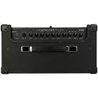 LINE 6 -CATALYST CX 60