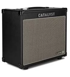 LINE 6 -CATALYST CX 60