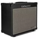 LINE 6 -CATALYST CX 60