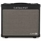 LINE 6 -CATALYST CX 60