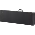 TOBAGO - HTO AB3 ETUI STD BASSE NOIR