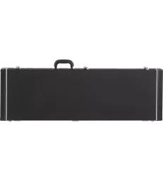 TOBAGO - HTO AB3 ETUI STD...