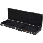 TOBAGO - HTO AB3 ETUI STD BASSE NOIR